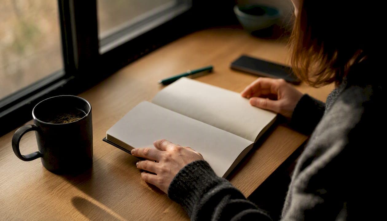 Skill Gap Analysis: A Private Guide for Career Growth